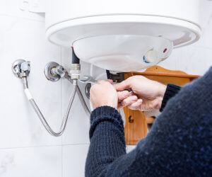 About Sewer Line Replacement Fort Monmouth, NJ
